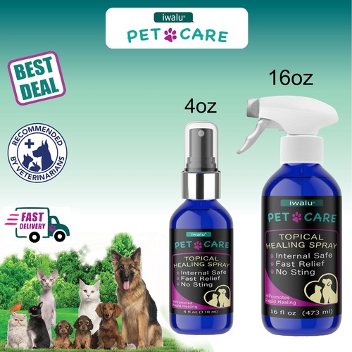 Flea treatment for kittens - treatment,
