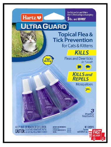 Flea treatment medicine for - treatment,