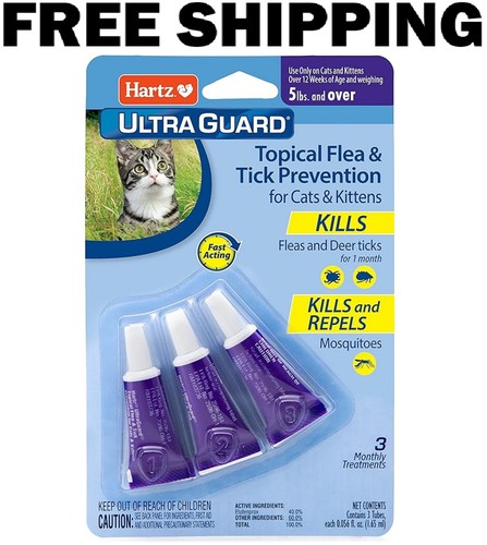 Flea treatment medicine for - medicine,