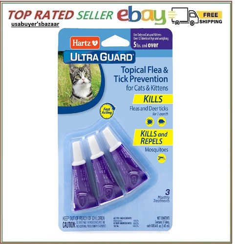 Flea treatment medicine for - flea,