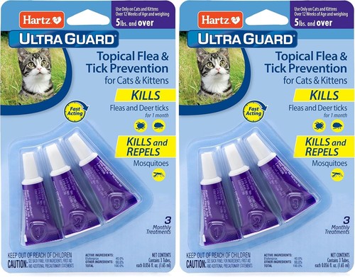 Flea treatment medicine for - treatment,