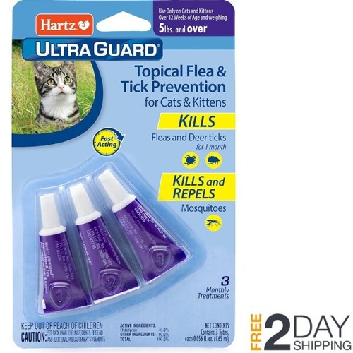 Flea treatment medicine for - flea,