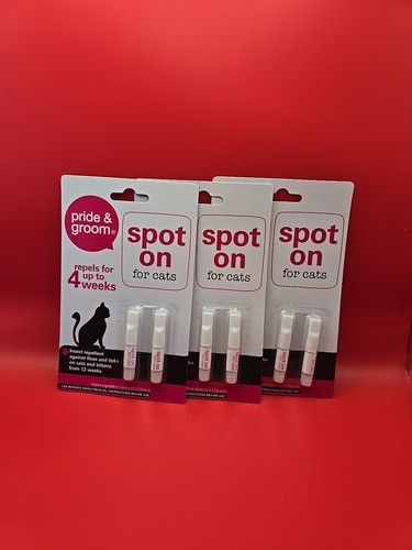 3pk pride groom spot on - &,